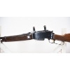 Image 11 : Browning BLR Lever Action .308 Win Caliber Rifle