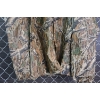 Image 7 : Browning Camo Rain Suit 