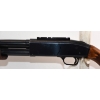 Image 10 : Mossberg 500A Pump Action 12 Gauge Shotgun