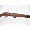 Image 3 : Mossberg Model 352K Semi Automatic .22 LR Caliber Rifle