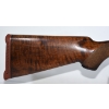 Image 2 : AYA Side By Side 12 Gauge Shotgun - See Description