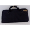 Image 3 : Soft Padded Firearms Case