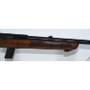 Image 4 : Cooey Model 64 Semi Automatic .22 LR Rifle