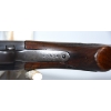 Image 22 : J. Stevens Model 520 Take Down Semi Automatic 16 Gauge Shotgun