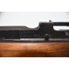 Image 14 : Lee Enfield Jungle Carbine No.5 MK 1 Bolt Action .303 British Caliber Rifle
