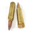 Image 3 : 20 Rounds Federal Classic 7MM Rem Magnum Caliber Ammunition