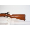 Image 7 : Marlin Model 81DL Bolt Action .22 Caliber Rifle With Target Sights