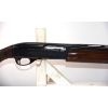 Image 3 : Remington Model 1100 LT20 Semi Automatic 20 Gauge Shotgun