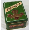 Image 2 : 1.22kg Remington 22 Long Rifle - High Velocity Ammunition 
