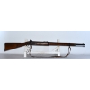 Image 1 : Parker-Hale Enfield Pattern 1858 Single Shot .577 Percussion Reproduction Rifle