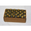 Image 7 : 250 Rounds Assorted Brands .22 LR Ammunition