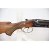 Image 3 : FEG Hungaria 100S Side By Side 12 Gauge Shotgun