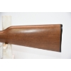 Image 12 : Henry Repeating Arms Model H001T Frontier Lever Action 22 Caliber Rifle With Scope & Box