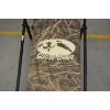 Image 7 : Goose Chair Layout Blind 