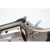 Image 22 : Smith & Wesson Model 686 Stainless Steel .357 Magnum Caliber Revolver - Non Firing Training Revolver
