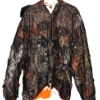 Image 1 : Pro Hunter Waterproof Hunting Wear & Coveralls