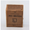 Image 4 : 30 Rounds Lapua .303 British Ammunition