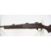Image 11 : Churchill Highlander 308 Win Mag Bolt A ction Rifle 