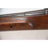 Image 16 : Husqvarna Model 1900 Bolt Action 6.5x55 Caliber Parts Rifle