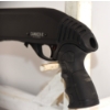 Image 9 : Canuck Enforcer Pump Action 12 Gauge Parts Shotgun