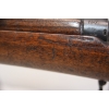 Image 36 : Lee Enfield No.1 MK4 Single Shot .22 LR Caliber Rifle - Missing Parts