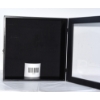 Image 2 : Display/Shadow Box