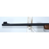 Image 9 : Marlin Model 882 Bolt Action .22 Mag Caliber Rifle