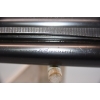 Image 7 : Husqvarna Model 310 Side By Side 12 Gauge Barrel