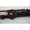 Image 16 : Box Lot Pocket Knives