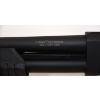 Image 11 : Canuck Enforcer Pump Action 12 Gauge Parts Shotgun