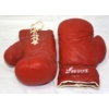 Image 3 : 1 Pair Wiftflyte 12oz Boxing Gloves 