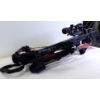 Image 5 : Barnett Crossbow