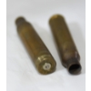 Image 2 : .94 KG  Assorted Shot Brass
