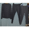 Image 2 : Box Lot Base Layers