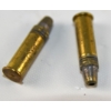 Image 5 : 161 Rounds Mixed 22cal. Ammunition