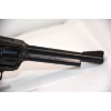 Image 4 : Colt New Frontier 22 Single Action .22 LR Caliber Handgun