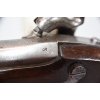 Image 33 : Potsdam Prussian Musket .72 Caliber Rifle Imported For Use In American Civil War 1861-1865