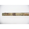 Image 12 : Benelli Super Black Eagle Realtree Camo Finish Semi Automatic 12 Gauge Shotgun With Box
