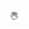 Image 2 : RCBS Die Set - 44 Magnum 