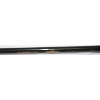 Image 12 : 2 Fishing Rods