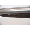 Image 17 : Raick Freres Side By Side 12 Gauge Shotgun