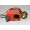Image 3 : Naval Distress Strobe Marker W/ Case