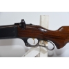 Image 13 : Savage Model 99F Featherweight Lever Action .308 Win Caliber Rifle W/Williams Peep Sight