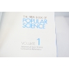 Image 5 : Box Lot Science School Books 