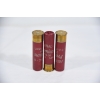 Image 2 : 10 Rounds Federal Premium 12 Gauge 3 1/2" #6 Shot Ammunition