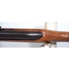 Image 18 : Cooey Model 64B Semi Automatic .22 LR Caliber Rifle - No Magazine