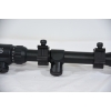 Image 10 : VLife 6-24x50 Scope