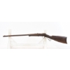Image 9 : Winchester Model 04 .22LR Caliber Single Shot Rifle