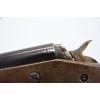Image 19 : Stevens Model Little Scout 14-1/2 Single Shot .22 LR Caliber Rifle