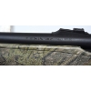 Image 16 : Remington Model 870 Wingmaster Pump Action 12 Gauge Rifled Barrel Shotgun With Scope
